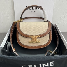 Celine Besace Bags